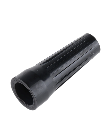 Lemo LE-GMA.2B.070.DN | Percon