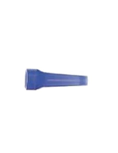 Accesories Lemo LE-GMA.4B.013.DG | Percon
