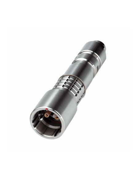 F.O Connector Lemo LE-PUW.3K.93C.YSEC96 | Percon