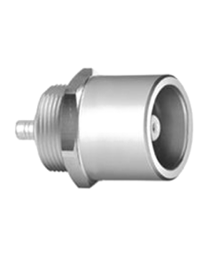 Adapter Lemo LE-AZA.3T.675.CTL | Percon