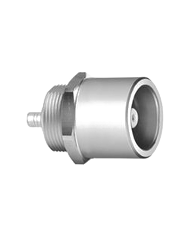 Adaptador Lemo LE-AZA.3T.675.CTL | Percon