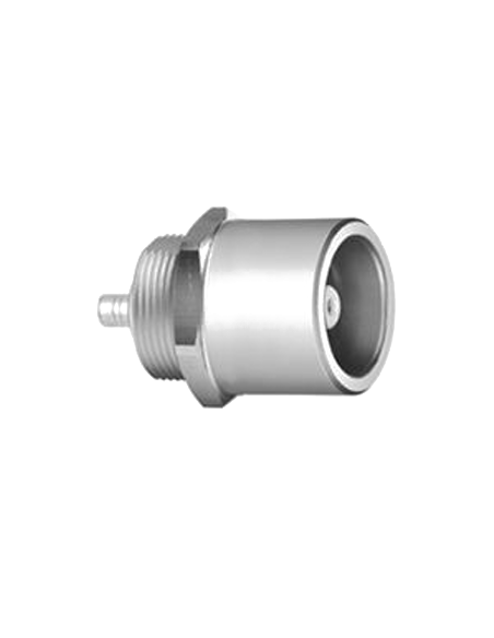 Adaptador Lemo LE-AZA.3T.675.CTL | Percon