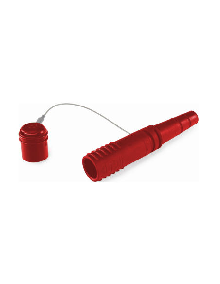 Lemo LE-GMF.3K.085.EANZ | Percon