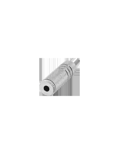 Conector Audio Percon 2002-JM | Percon