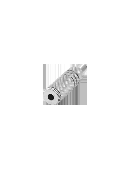 Conector Audio Percon 2002-JM | Percon