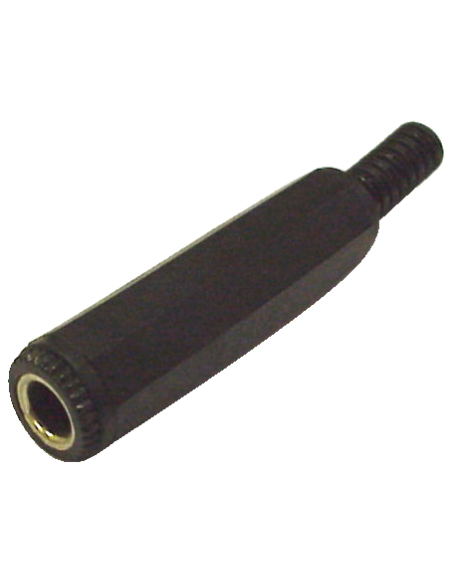Conector Audio Percon 2010-J | Percon