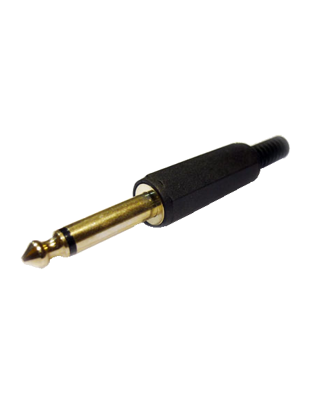 Conector Audio Percon 2008-J | Percon