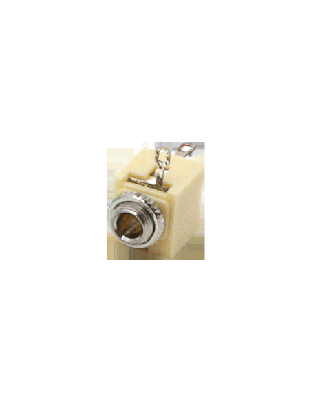 Conector Audio Percon 2048-J | Percon