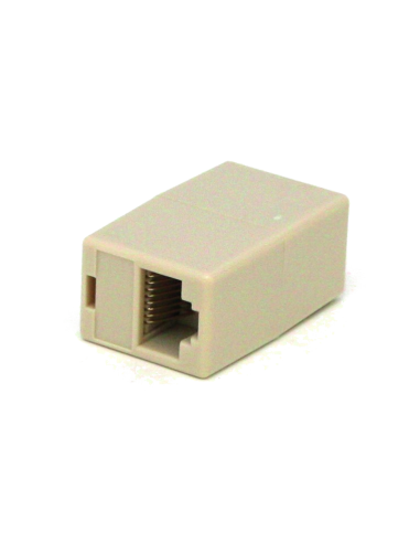 Adaptador Red Percon 4007-I | Percon