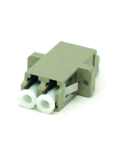 F.O Adapter Percon 4049-F