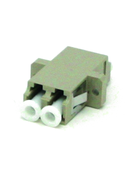 F.O Adapter Percon 4049-F