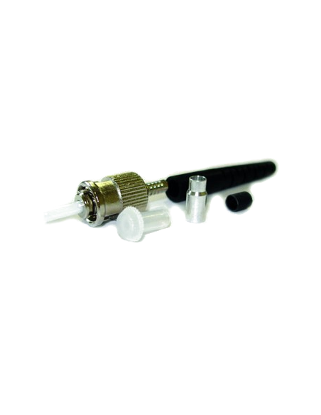 Conector FO Percon 4051-F | Percon