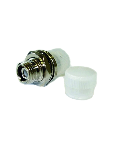 Adaptador FO Percon 4055-F | Percon