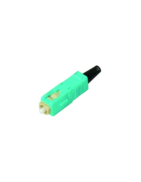 Conector FO Percon 4057-F/OM3 | Percon
