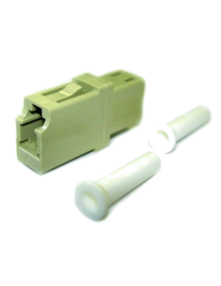 Adaptador FO Percon 4061-F | Percon