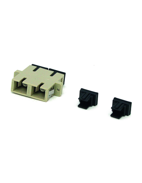 F.O Adapter Percon 4067-F
