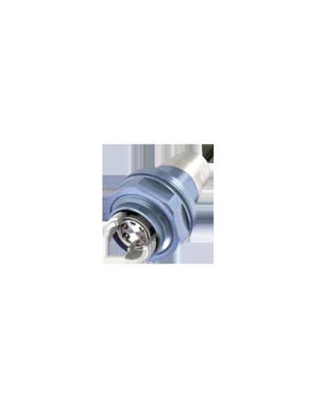 F.O Connector Stratos 4079-F | Percon