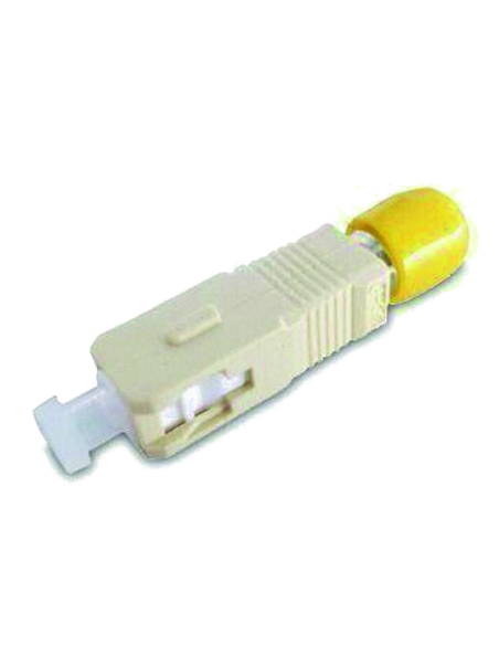 F.O Adapter Percon 4082-F