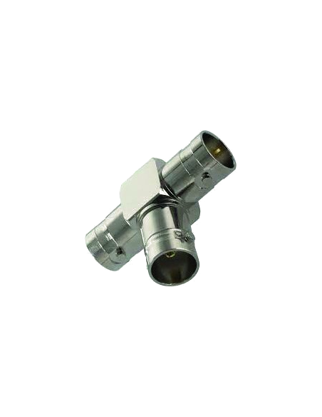 Adaptador Vídeo Percon 5053-V | Percon