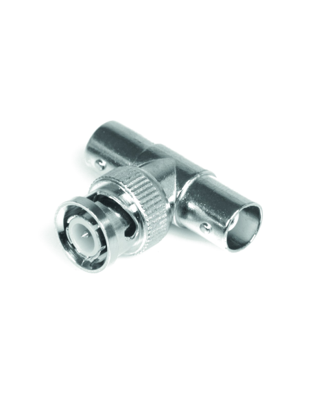 Adaptador Radiofrecuencia Percon 5055-V | Percon