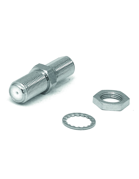 Adaptador Radiofrecuencia Percon 5139-V | Percon