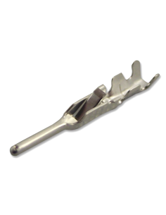 Round connector Hirose HRS-HR10-PC-112 | Percon