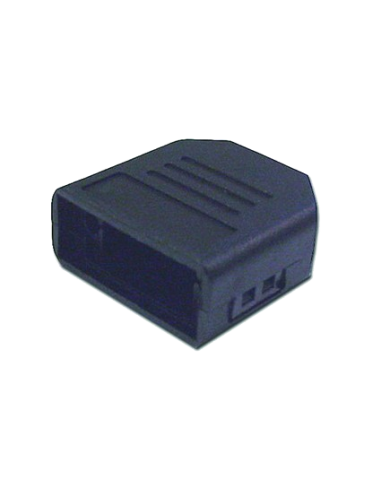 Tapas Sub-D Percon 7050-S | Percon