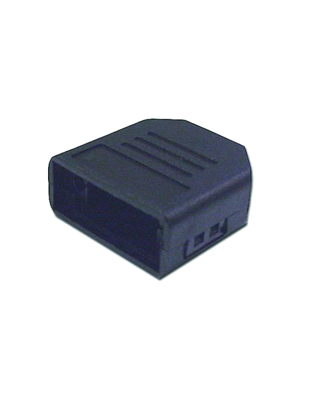Tapas Sub-D Percon 7050-S | Percon