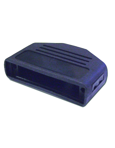 Tapas Sub-D Percon 7053-S | Percon