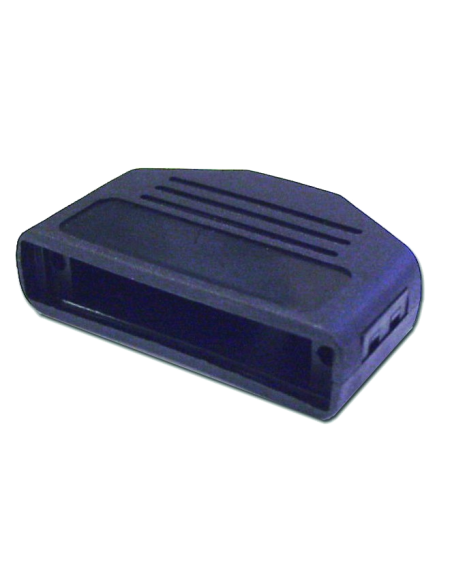 Tapas Sub-D Percon 7053-S | Percon