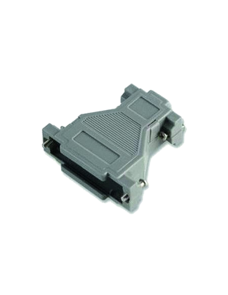 Tapas Sub-D Percon 7058-S | Percon