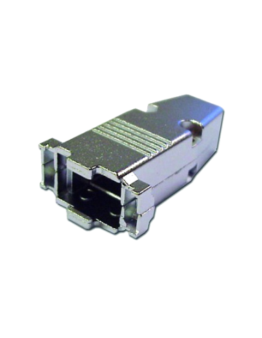 Sub-D covers Accesories Percon 7060-S