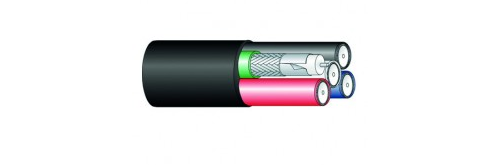 Video Cable | Percon