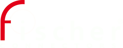 fischer
