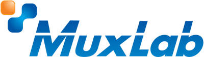 MUXLAB
