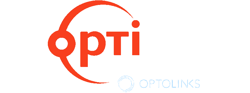 optics