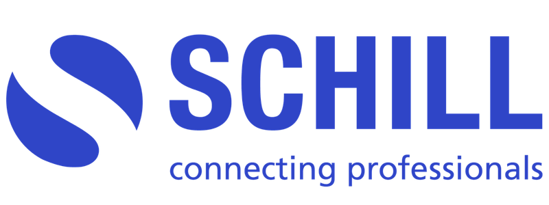 schill