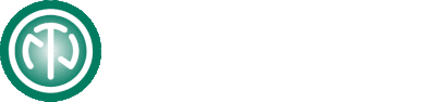 NEUTRIK