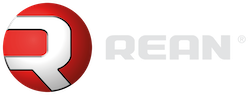 rean