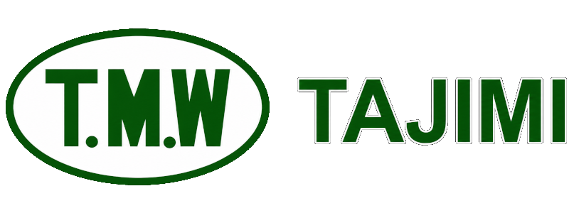 TMW