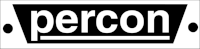 Percon