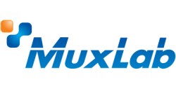 Muxlab