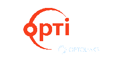 Opticis