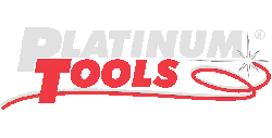 Platinum Tools