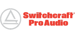 Switchcraft