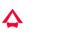 Furukawa