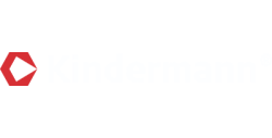 KINDERMAN