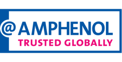 AMPHENOL