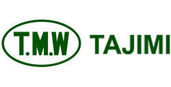 Tajimi
