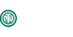 Neutrik